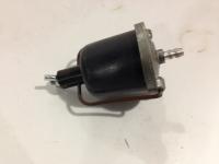 Фильтр-отстойник