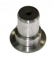 Вал шестерни промежуточной 21040202801