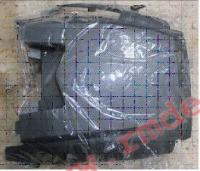 Облицовка верхняя 13610360010