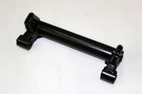 Шарнирный узел подвески в сборе