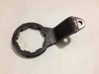  Рычаг С40301030