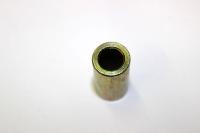 Втулка педали тормоза