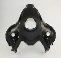 Панель топливного бака верхняя