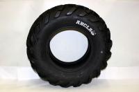 Покрышка передняя ANCLA 26х9-12