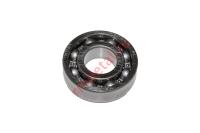 Подшипник 6001 96100-60013-00