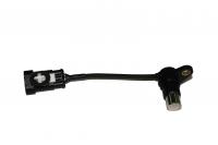 Датчик скорости 21040200101