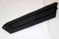 Крыло заднее левое