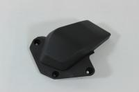 Элемент правой облицовки