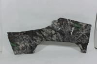 Облицовка боковая левая (кленовый камуфляж / TRUE TIMBER CAMO) Облицовка боковая левая (кленовый камуфляж / TRUE TIMBER CAMO)