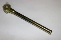 Трубка масляная для сист. охл.