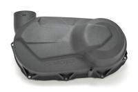 Крышка вариатора