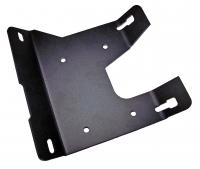 Основание двигателя C40000024