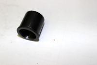 Втулка подвески силового агрегата наружная