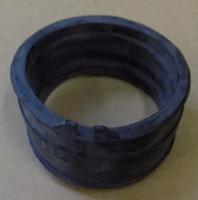 Патрубок 21040114701