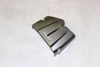 Накладка декоративная задняя