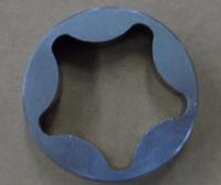 Ротор масляного насоса внешний 21040112501