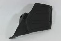 Накладка защитная задняя левая