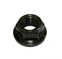 Гайка фланцевая М10х1.25 GB/T6187.2-2000