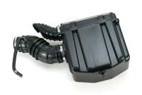 Фильтр воздушный в сборе