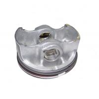 Поршень 406413