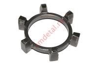 Муфта тормоза стояночного 23428-REA-000