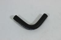 Шланг выпускной