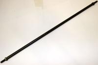 Тяга переключения передач (старого образца до 11.2010)