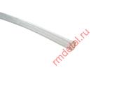 Трубка 210800101-02