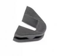 Подушка скользящая 492224