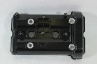 Крышка головки блока цилиндров (черный / MATTE BLACK)