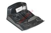 Корпус сиденья S10100357