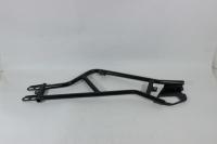 Каркас двери, левый