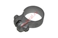 Хомут 14330-AX400-000