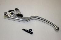 Рычаг тормозной, передний