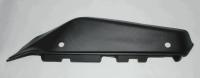 Облицовка передняя левая