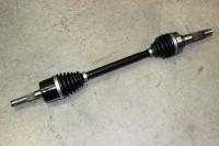 Привод передний, левый (SPS)