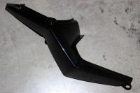 Облицовка задняя правая