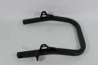 Поручень задний