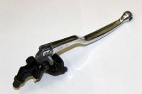 Рычаг/ручка сцепления