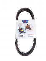 Ремень вариаторный Optibelt 11119
