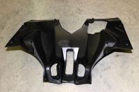 Панель моторного отсека