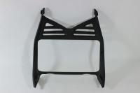 Панель радиатора