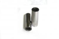 Палец поршневой ЕВ 20/91  (2 шт.)