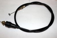 Тросик газа Х8