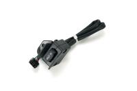 Пульт управления лебедкой