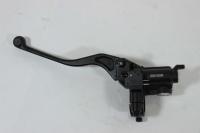 Тормозной цилиндр ручной