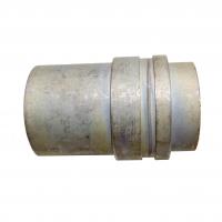 Заглушка для проверки герметичности 637841294