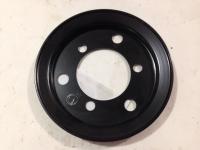 Шкив С40500188(158)