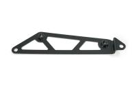 Кронштейн облицовки правый