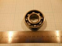 podshipnik_204_otkrytyy